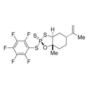 (−)-PI Reagent
