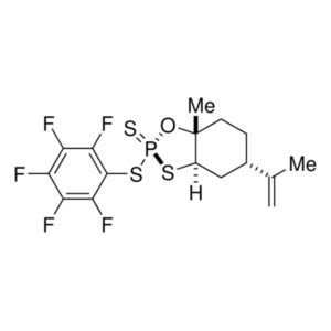 (+)-PI Reagent