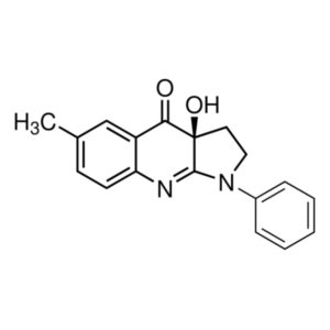 (−)-Blebbistatin