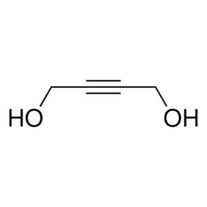 2-Butyne-1,4-diol