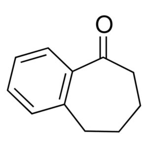 1-Benzosuberone