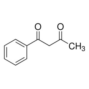 1-Phenyl-1,3-butanedione
