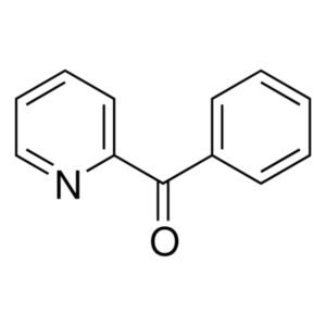 2-Benzoylpyridine