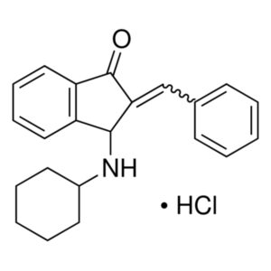 (E/Z)-BCI hydrochloride