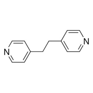 1,2-Bis(4-pyridyl)ethane