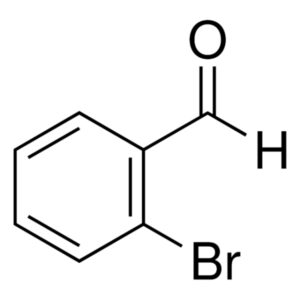 2-Bromobenzaldehyde