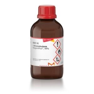 1-Bromobutane