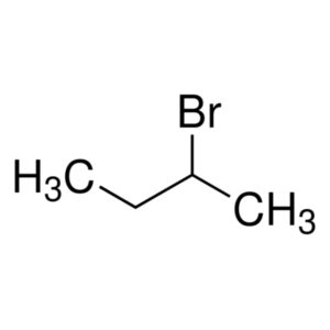 2-Bromobutane