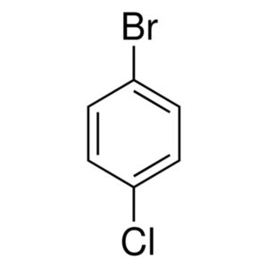 1-Bromo-4-chlorobenzene
