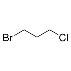 1-Bromo-3-chloropropane