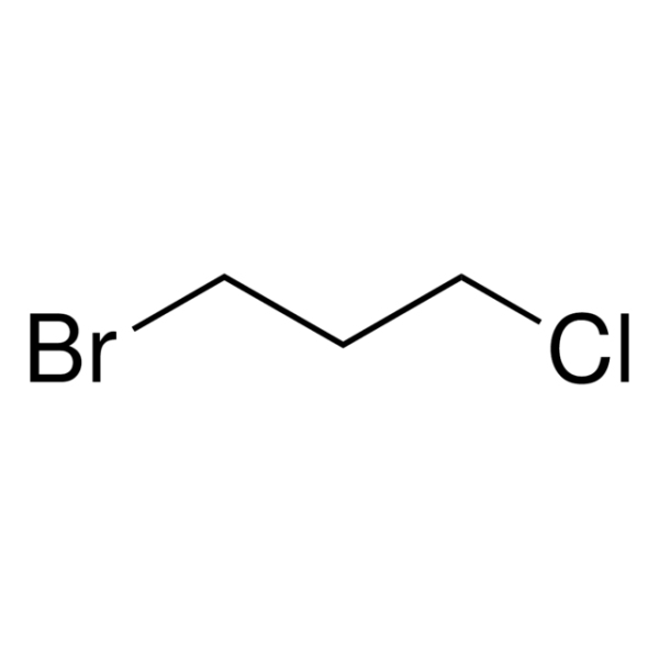 1-Bromo-3-chloropropane