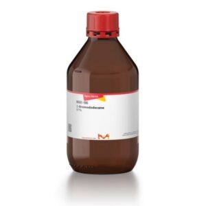 1-Bromododecane