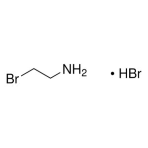 2-Bromoethylamine hydrobromide