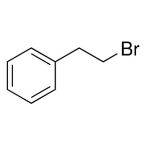 (2-Bromoethyl)benzene