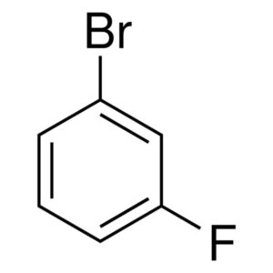 1-Bromo-3-fluorobenzene