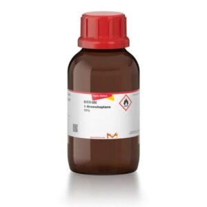 1-Bromoheptane