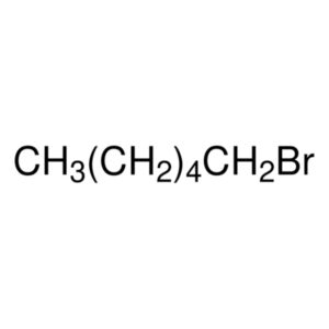 1-Bromohexane