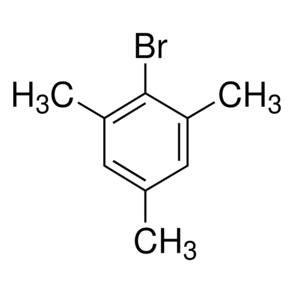 2-Bromomesitylene