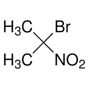 2-Bromo-2-nitropropane