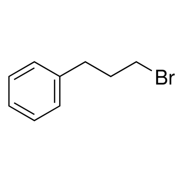 1-Bromo-3-phenylpropane