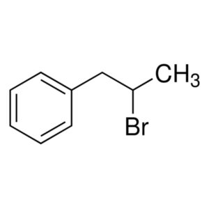 2-Bromo-1-phenylpropane