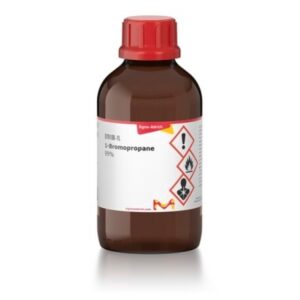 1-Bromopropane