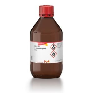 2-Bromopropane
