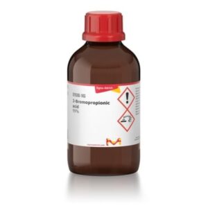 2-Bromopropionic acid