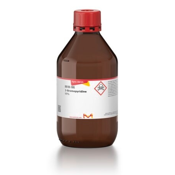 2-Bromopyridine