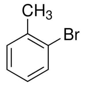 2-Bromotoluene