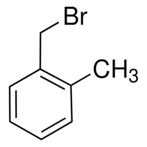 2-Methylbenzyl bromide