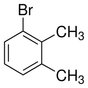 1-Bromo-2,3-dimethylbenzene