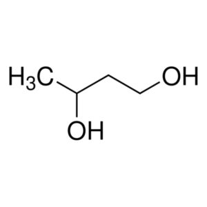 (±)-1,3-Butanediol