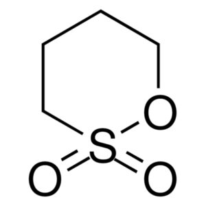 1,4-Butane sultone