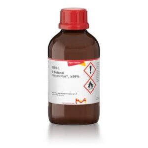 2-Butanol