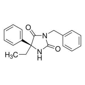 (+)-N-3-Benzylnirvanol