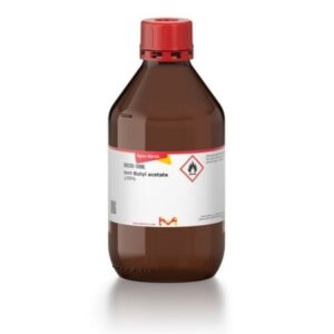 tert-Butyl acetate