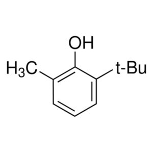 2-tert-Butyl-6-methyl-phenol