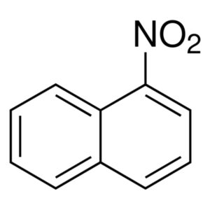 1-Nitronaphthalene