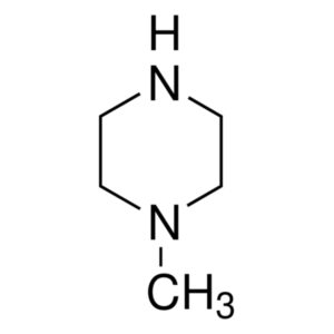 1-Methylpiperazine