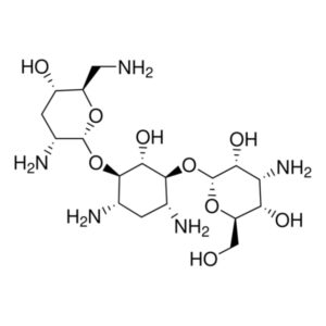 Tobramycin
