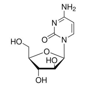 Cytarabine