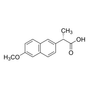 Naproxen