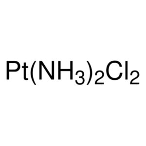 Transplatin