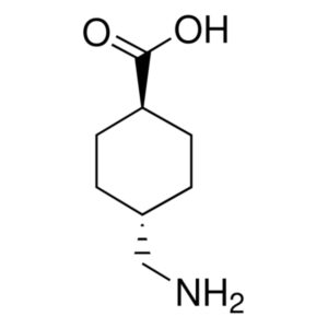 Tranexamic acid impurity standard