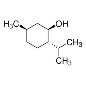 Levomenthol