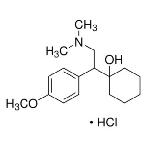Venlafaxine impurity standard