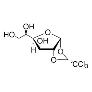 α-Chloralose