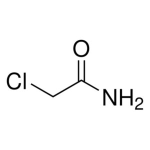 2-Chloroacetamide