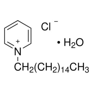Cetylpyridinium chloride